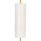 IKF 2520HAB-WG