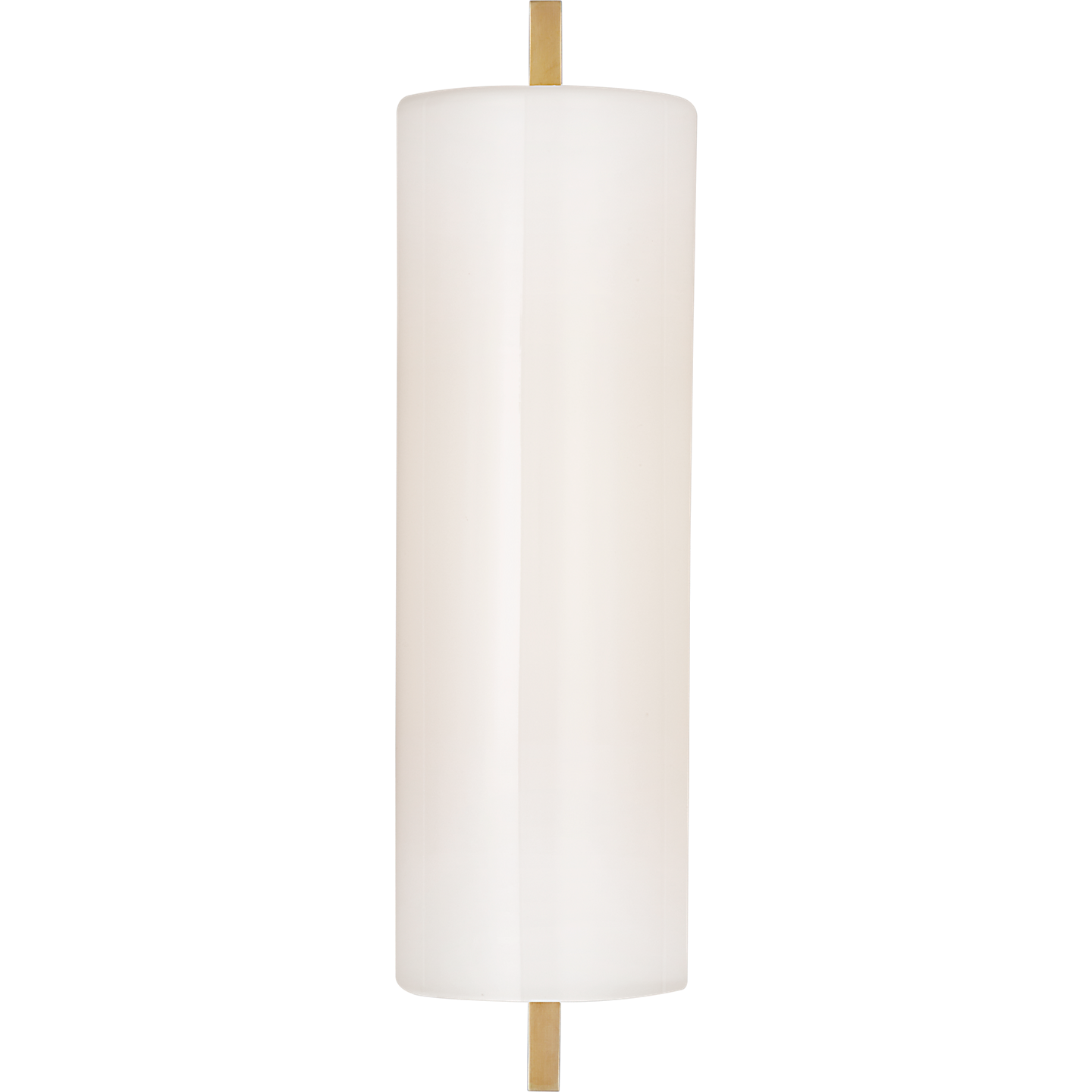 IKF 2520HAB-WG