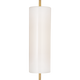 IKF 2520HAB-WG