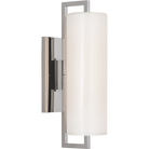 IKF 2520PN-WG