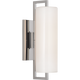 IKF 2520PN-WG
