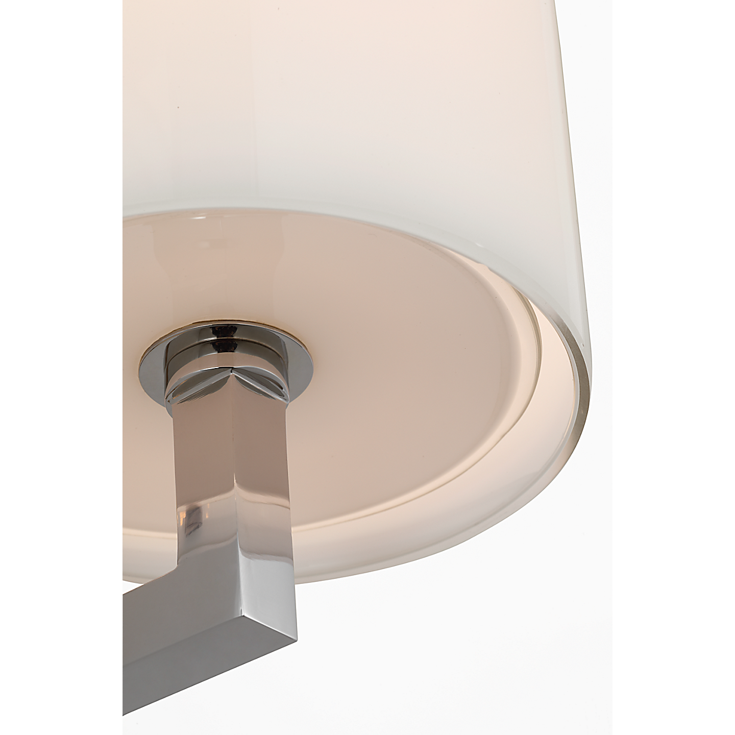 IKF 2520PN-WG