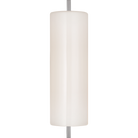 IKF 2520PN-WG