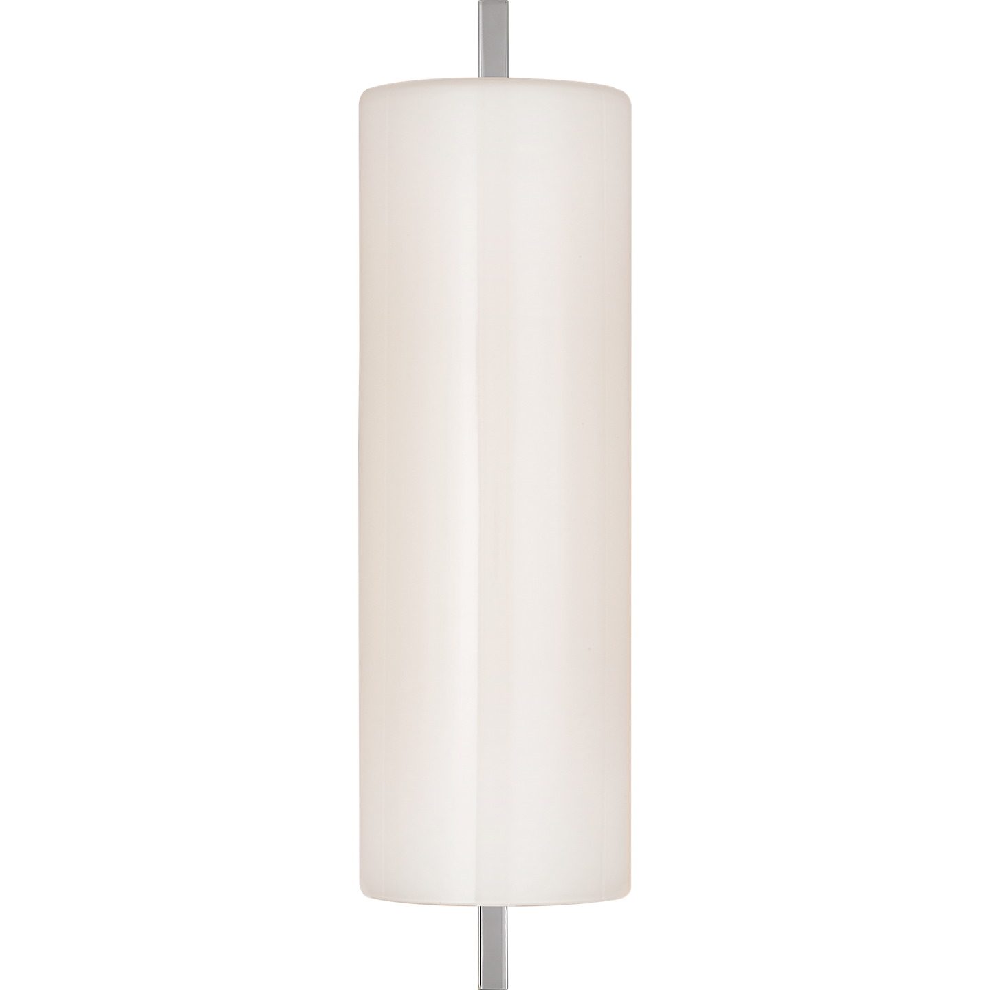 IKF 2520PN-WG