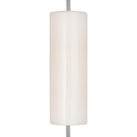 Bowen 16" Linear Bath Sconce