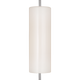 IKF 2520PN-WG