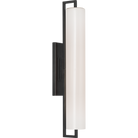 IKF 2522BZ-WG