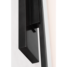 IKF 2522BZ-WG