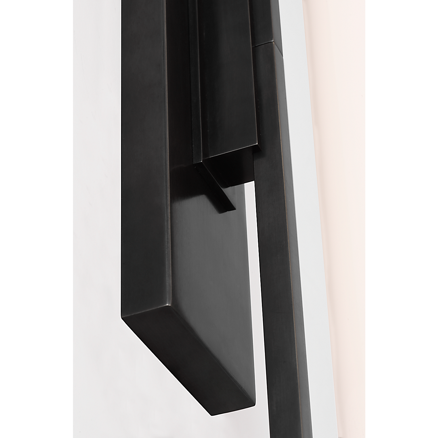 IKF 2522BZ-WG