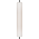 IKF 2522BZ-WG
