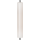 IKF 2522BZ-WG