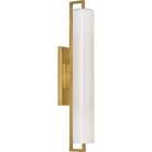 IKF 2522HAB-WG