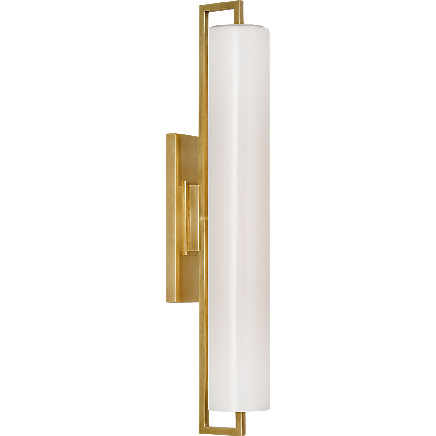 IKF 2522HAB-WG