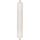IKF 2522HAB-WG