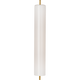 IKF 2522HAB-WG