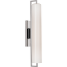 IKF 2522PN-WG
