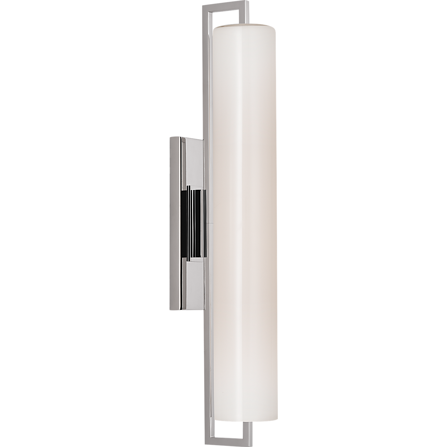 IKF 2522PN-WG