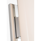 IKF 2522PN-WG