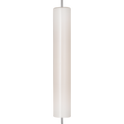 IKF 2522PN-WG