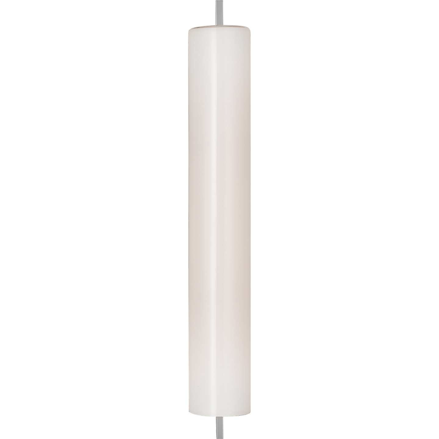 IKF 2522PN-WG