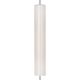 IKF 2522PN-WG