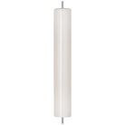 IKF 2522PN-WG