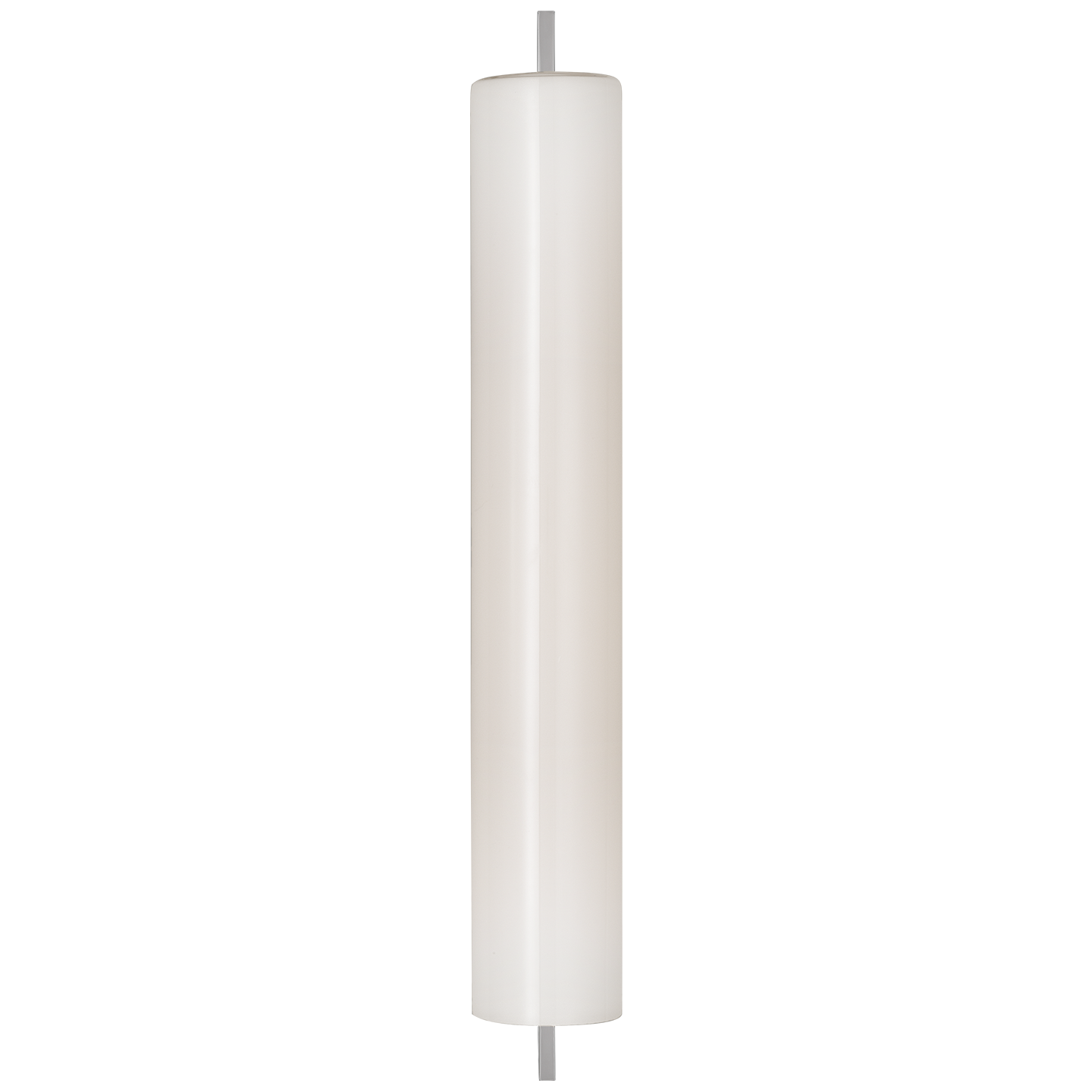 IKF 2522PN-WG
