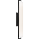 IKF 2524BZ-WG