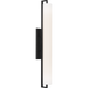IKF 2524BZ-WG