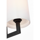 IKF 2524BZ-WG