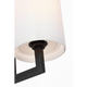 IKF 2524BZ-WG