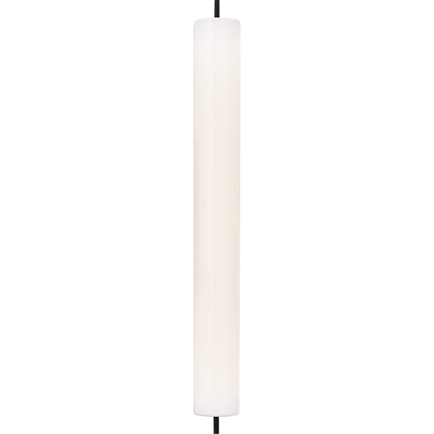 IKF 2524BZ-WG