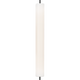 IKF 2524BZ-WG