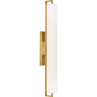 IKF 2524HAB-WG