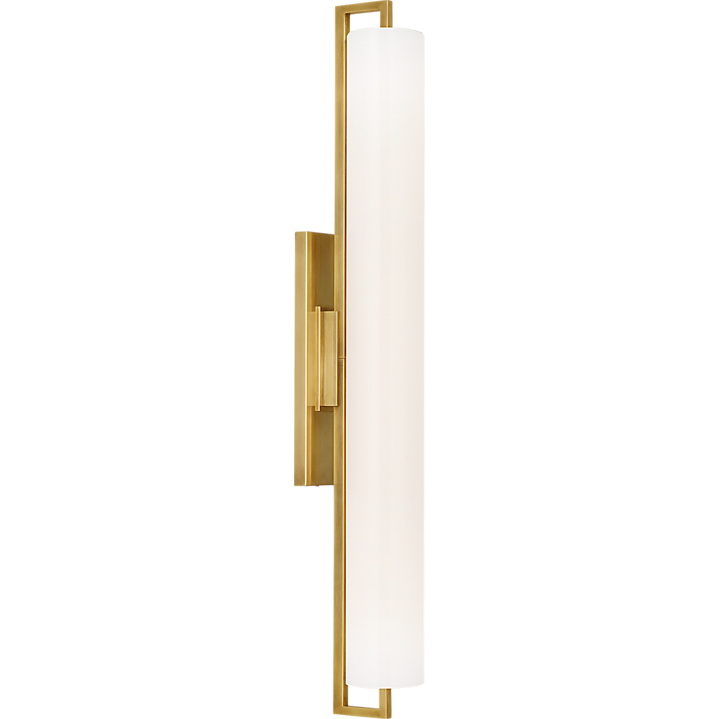 IKF 2524HAB-WG