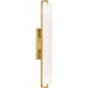 IKF 2524HAB-WG
