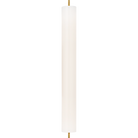 IKF 2524HAB-WG