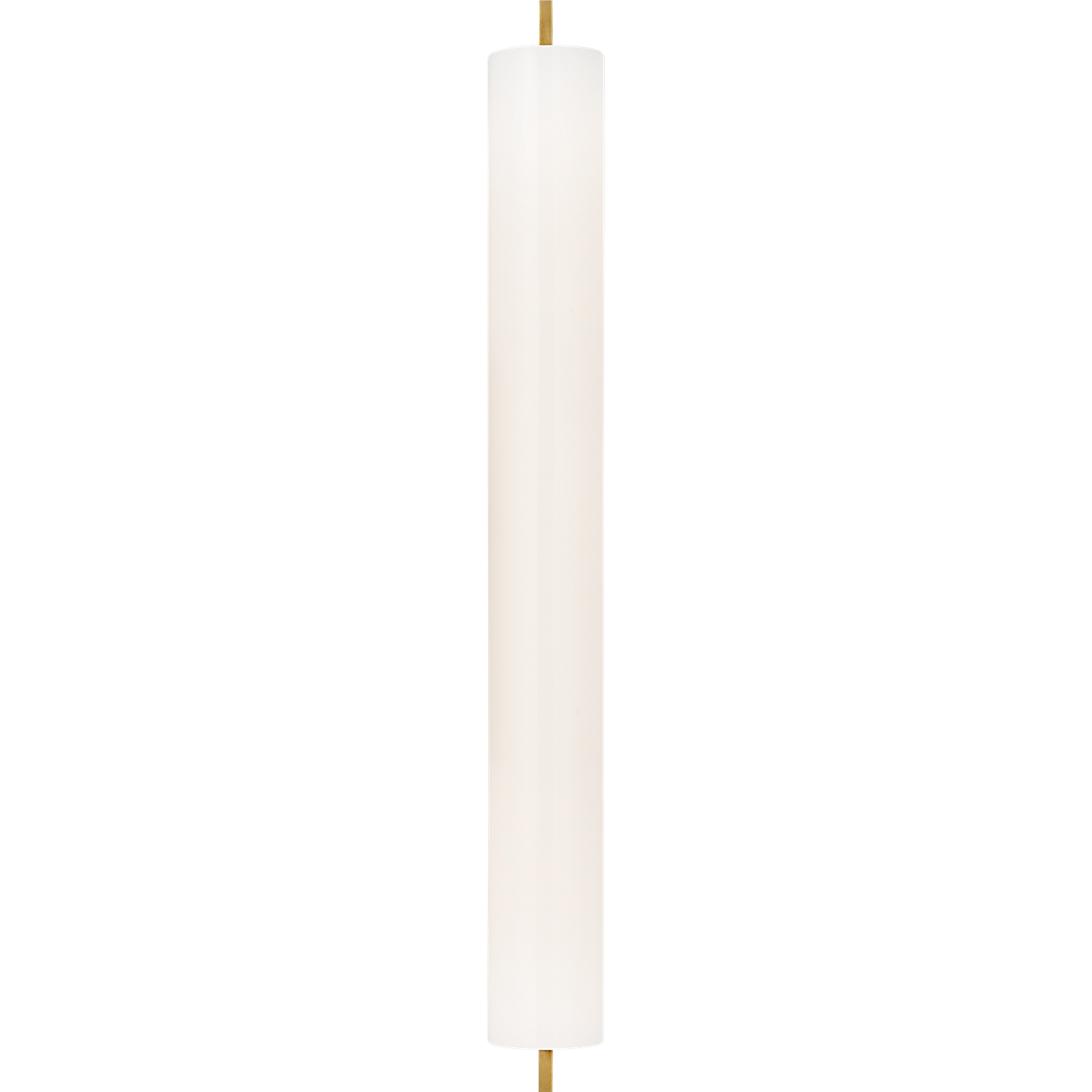 IKF 2524HAB-WG