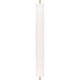 IKF 2524HAB-WG