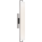 IKF 2524PN-WG