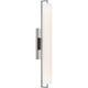IKF 2524PN-WG