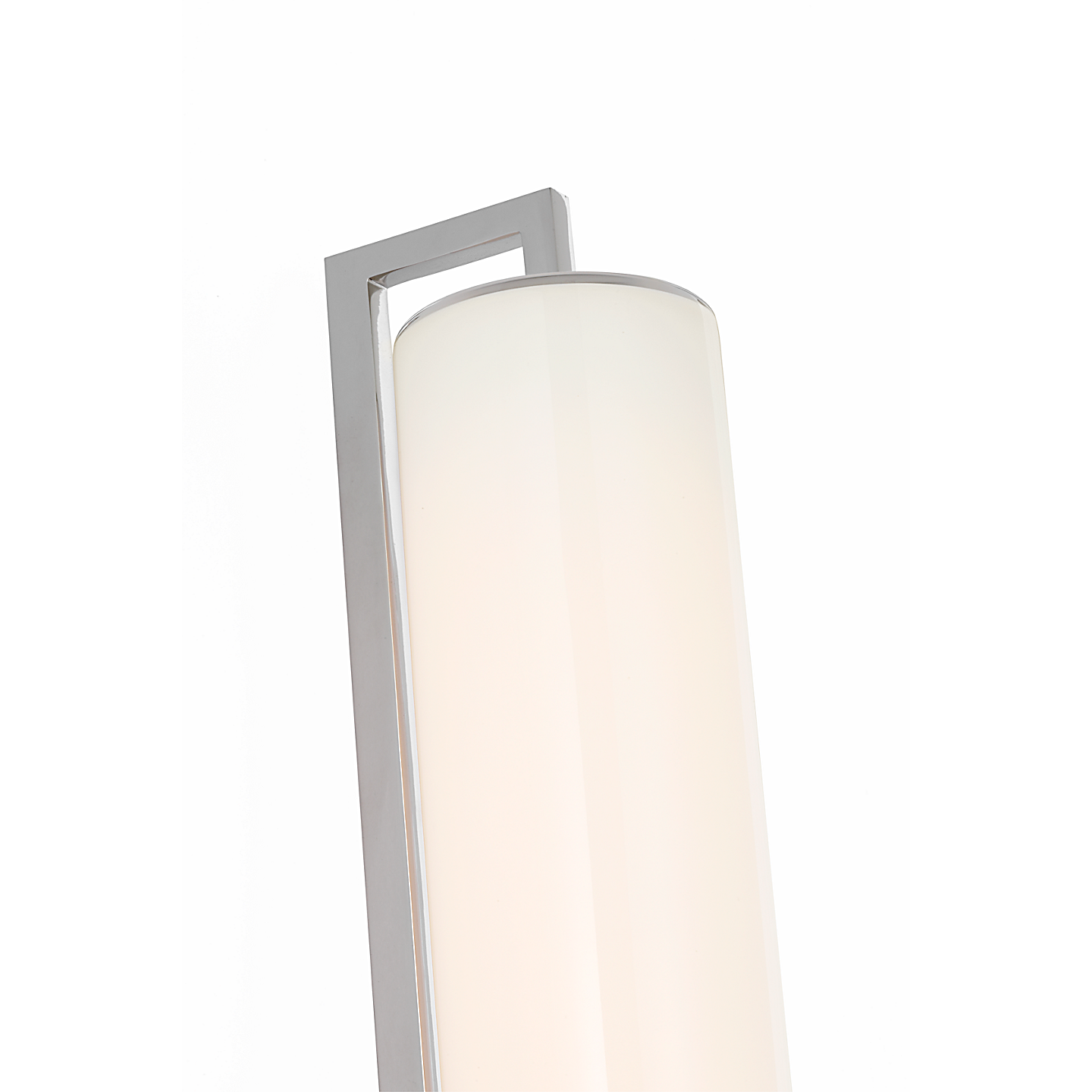 IKF 2524PN-WG