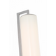 IKF 2524PN-WG