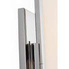 IKF 2524PN-WG
