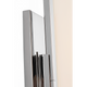 IKF 2524PN-WG