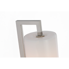 IKF 2524PN-WG