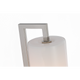 IKF 2524PN-WG