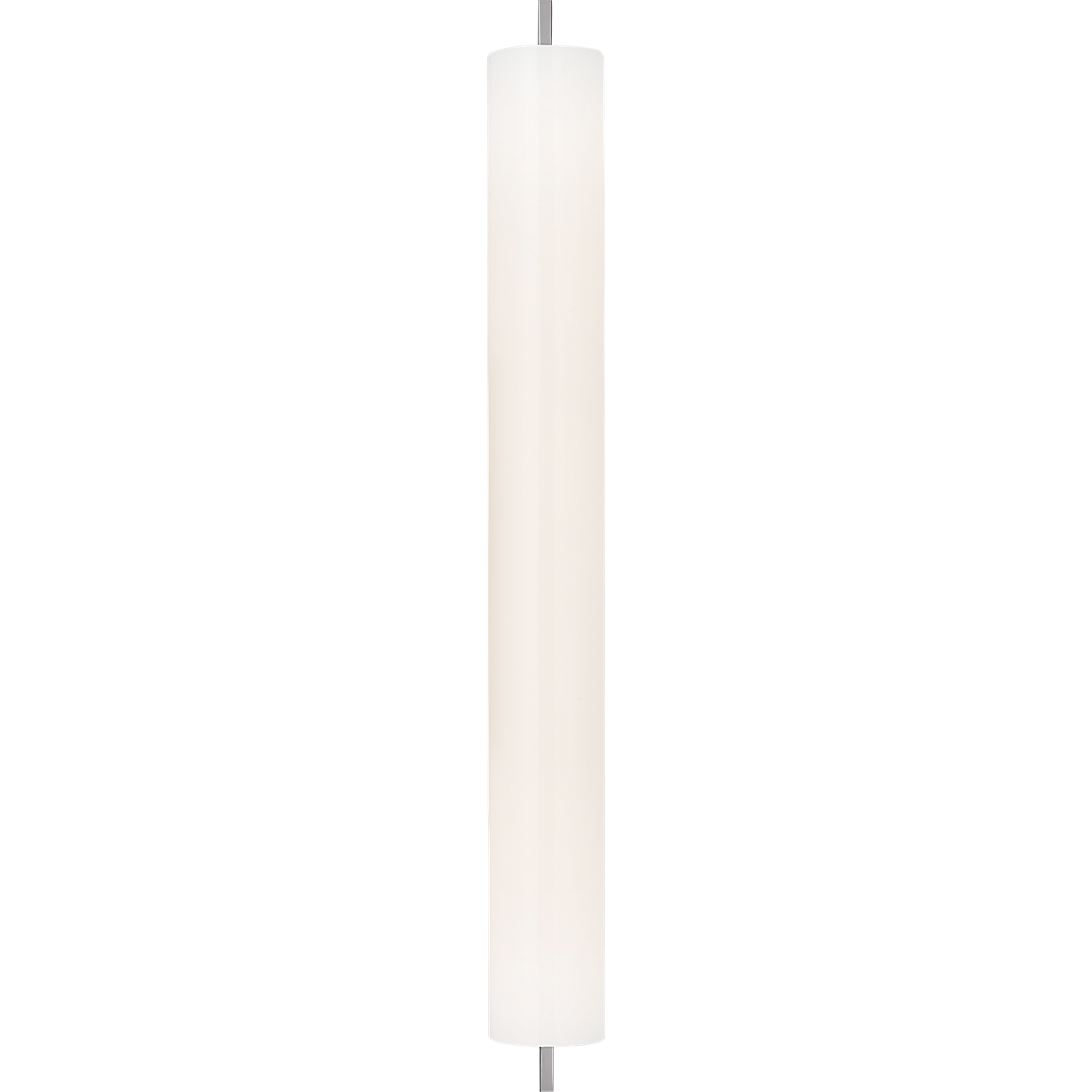 IKF 2524PN-WG