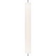 IKF 2524PN-WG
