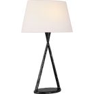 IKF 3406AI-L